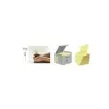 Square Note Paper Post-It 7100172253