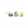 Square Note Paper Post-It 7100172253