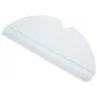 Xiaomi | Mi RV Mop 2 Ultra /X10 Mop Pad | BHR5330TY