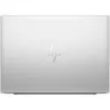 HP EliteBook 840 G11 sülearvuti - 172° hinge disain - Intel Core Ultra 7 155U - Win 11 Pro - Intel Graphics - 16 GB RAM - 512 GB SSD NVMe - 35,6 cm (14) IPS 1920 x 1200 - Wi-Fi 6E