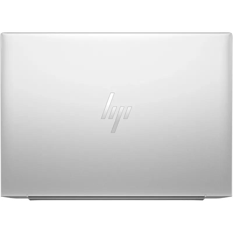 HP EliteBook 840 G11 sülearvuti - 172° hinge disain - Intel Core Ultra 7 155U - Win 11 Pro - Intel Graphics - 16 GB RAM - 512 GB SSD NVMe - 35,6 cm (14) IPS 1920 x 1200 - Wi-Fi 6E