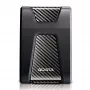 ADATA DashDrive Durable HD650 väline kõvaketas 1 TB 2.5 tolli USB 3.2 Gen 1 (3.1 Gen 1) Must