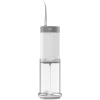 Hambaniiduja: 3,7 V, 8 W, 2500 mAh, 200 ml