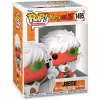 FUNKO POP Animation Jiece - kogumisfiguur - Anime & Manga - 150 g (143280)