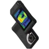 Termokaamera Seek Thermal SW-AAA