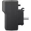 Kaamera mikrofoniadapter Insta360 CINSBBMC