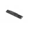 roheline Cell HP78 aku HP Pavilion / Envy sülearvutitele, 4400 mAh, 10,8 V, 6-elemendiline, liitium-ioon, must