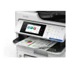 Epson C11CK19401BM Printer Sinine