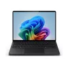 MICROSOFT Surface Laptop 7 Copilot+PC Snapdragon Elite 15-tolline LCD puuteekraan 16GB 512GB SSD W11H Rahvusvaheline Must CEE