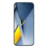 Mobiiltelefon Poco F8 ULTRA/16/512GB Sinine MZB0M5MEU Poco