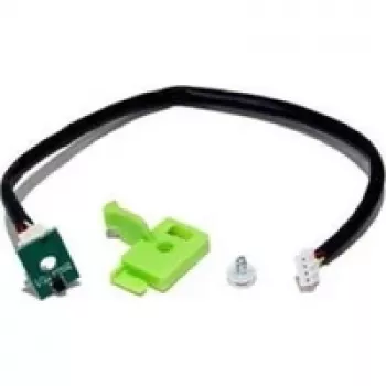 Custom KIT kaabel NPE L230MM+BOARD NPE VKP80III (976DX010000004)