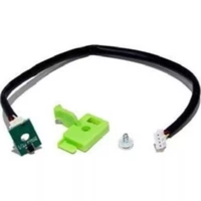 Custom KIT kaabel NPE L230MM+BOARD NPE VKP80III (976DX010000004)