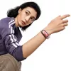 Nutikäevõru Xiaomi Smart Band 10 Midnight Black