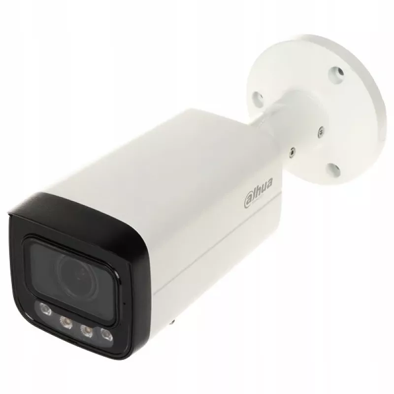Dahua IP-kaamera IPC-HFW3849T-ZAS-IL-27135