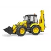 BRUDER 2454 mängusõiduk