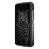 Nutitelefon UleFone Armor 29 Ultra 5G 6,58 tolli 16 GB/1 TB Must, energiaklass A