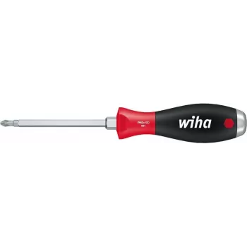 Üksikkruvikeeraja Wiha 531