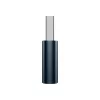 Baseus Ingenuity USB-A to USB-C adapter OTG (sinine)
