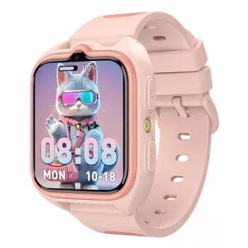 Nutikell Z30/PINK Z30PINK Mustview