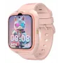 Nutikell Z30/PINK Z30PINK Mustview
