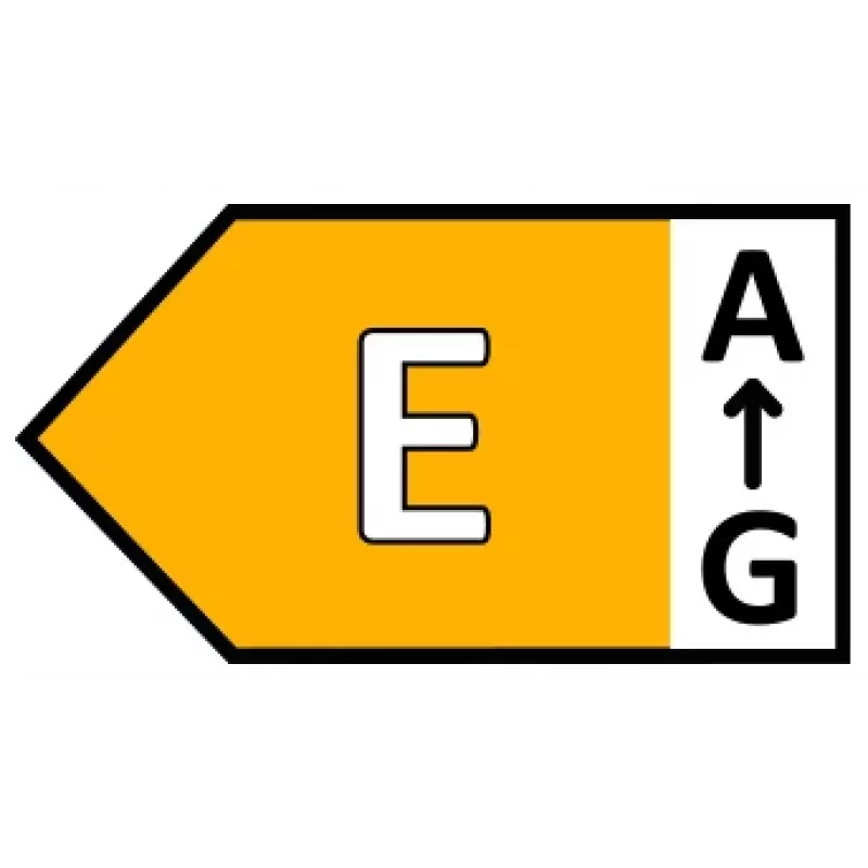 Jahutuskast Severin TKB 2925 25L elektriroheline hall