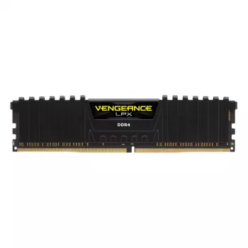 Corsair CMK8GX4M1A2666C16 mälumoodul