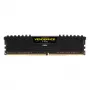 Corsair CMK8GX4M1A2666C16 mälumoodul