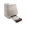 De’Longhi 2103.BG 2 viilu 900 W beež