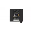 Toiteplokk ENDORFY Vero L6 750 W, 24-kontaktiline ATX, 80 PLUS Bronze, 120 mm ventilaator, must