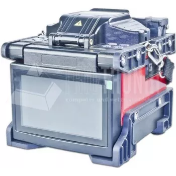 Lightwin LFS-70 täisautomaatne 3-teljeline kiudoptiline liitmik (LFS-70)