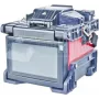 Lightwin LFS-70 täisautomaatne 3-teljeline kiudoptiline liitmik (LFS-70)