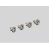 Sisemine mSATA-adapter DeLOCK 62495