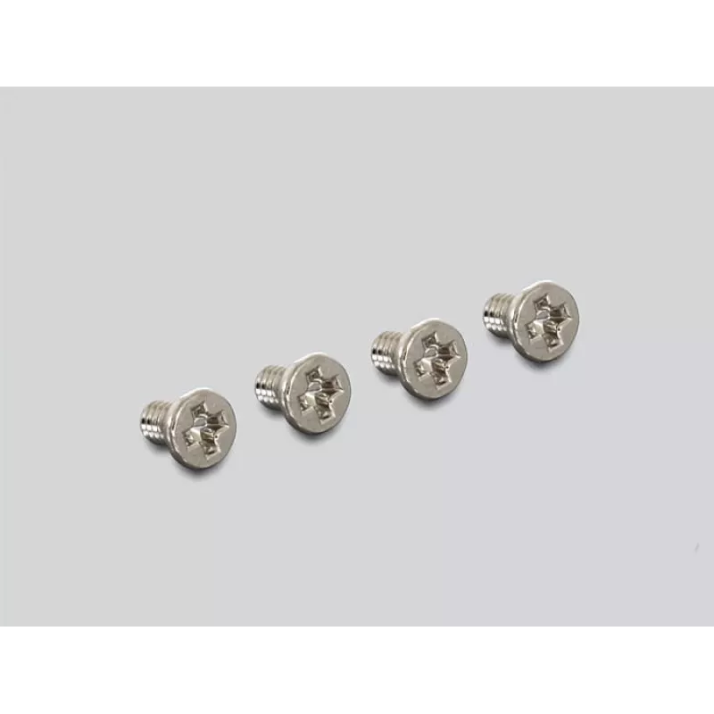 Sisemine mSATA-adapter DeLOCK 62495