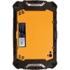 Tahvelarvuti RugGear RG910 8-tolline Qualcomm Snapdragon 625 4 GB muutmälu 32 GB Android 8.0