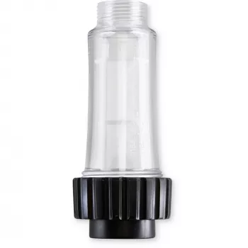 Nilfisk 128500674 vee sisselaskefilter survepesuritele