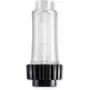 Nilfisk 128500674 vee sisselaskefilter survepesuritele
