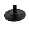 LED-projektor OEM — 12-slaidiga dekoratiivprojektor LED-valgustus