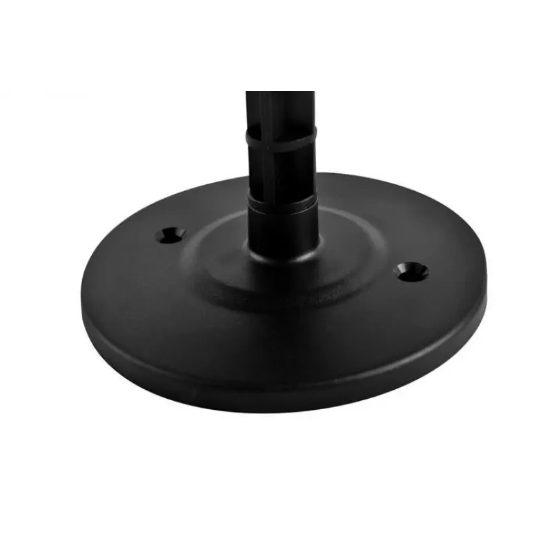 LED-projektor OEM — 12-slaidiga dekoratiivprojektor LED-valgustus