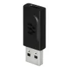 USB-adapter EPOS USB-C to USB-A 1000932