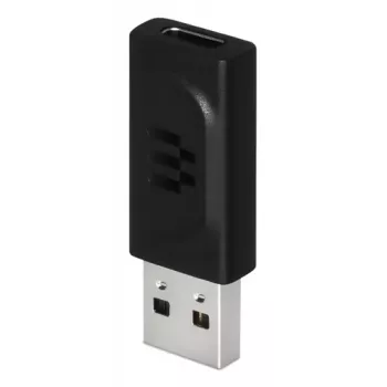 USB-adapter EPOS USB-C to USB-A 1000932