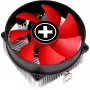 CPU COOLER MULTI SOCKET/XC035 XILENCE