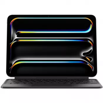 Klaviatuur Apple Magic klaviatuur QWERTY vene must