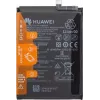 Huawei aku HB526488EEW Huawei P Smart (2021) (24023342)
