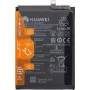 Huawei aku HB526488EEW Huawei P Smart (2021) (24023342)