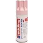 Akrüülvärvi pihustuspurk Edding 5200 200 ml