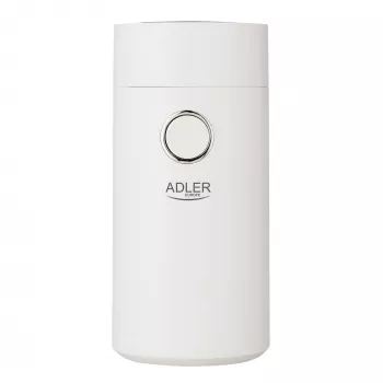 Seinale paigaldatav õhupuhasti Akpo WK-4 Nero Eco, Alumiiniumfilter, Müratase: E