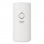 Seinale paigaldatav õhupuhasti Akpo WK-4 Nero Eco, Alumiiniumfilter, Müratase: E