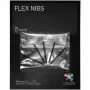 WACOM FLEX NIBS 5 PACK I4 JAOKS