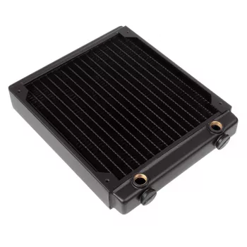Radiaator MagiCool Copper Radiator 180mm – MagiCool MC-RAD180