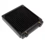 Radiaator MagiCool Copper Radiator 180mm – MagiCool MC-RAD180